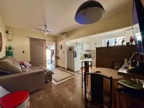 Imagem 3 - Casa em Cidade Nova, Santana do Paraíso - MG