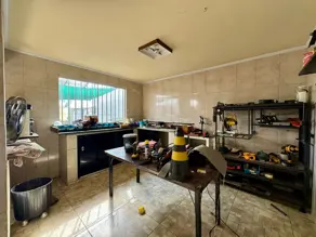 Imagem 6 - Casa em Cidade Nova, Santana do Paraíso - MG