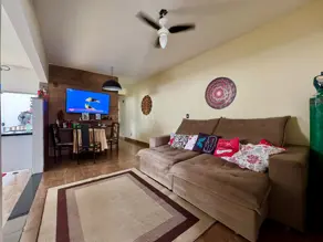 Imagem 4 - Casa em Cidade Nova, Santana do Paraíso - MG