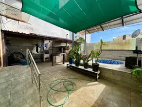 Casa Cidade Nova, Santana do Paraíso - MG — foto 1