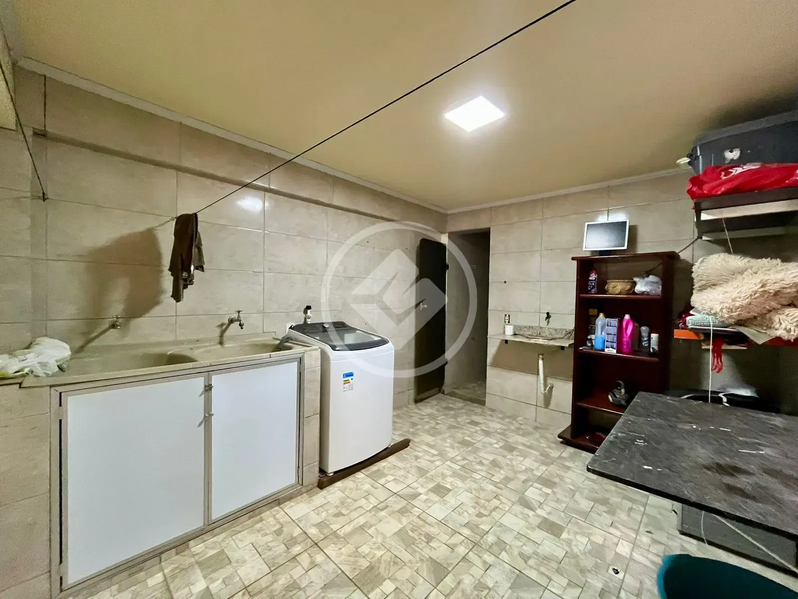 Image 12 - Casa em Cidade Nova, Santana do Paraíso - MG