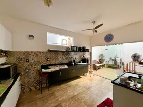 Imagem 6 - Casa em Cidade Nova, Santana do Paraíso - MG