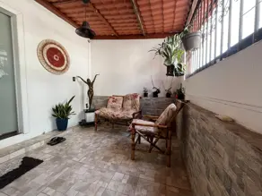 Imagem 2 - Casa em Cidade Nova, Santana do Paraíso - MG
