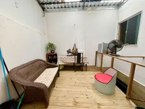 Imagem 5 - Casa em Cidade Nova, Santana do Paraíso - MG