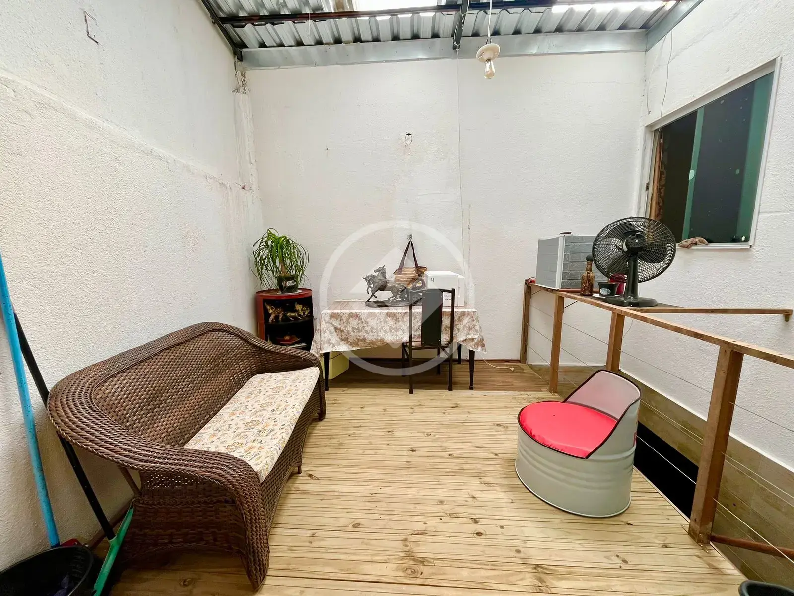 Imagem 5 - Casa em Cidade Nova, Santana do Paraíso - MG