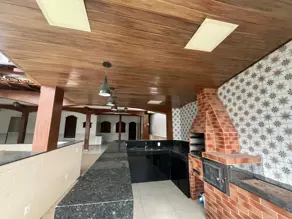 Imagem 2 - Casa em PARQUE CARAVELAS, Santana do Paraíso - MG