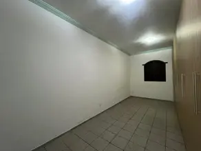 Imagem 5 - Casa em PARQUE CARAVELAS, Santana do Paraíso - MG