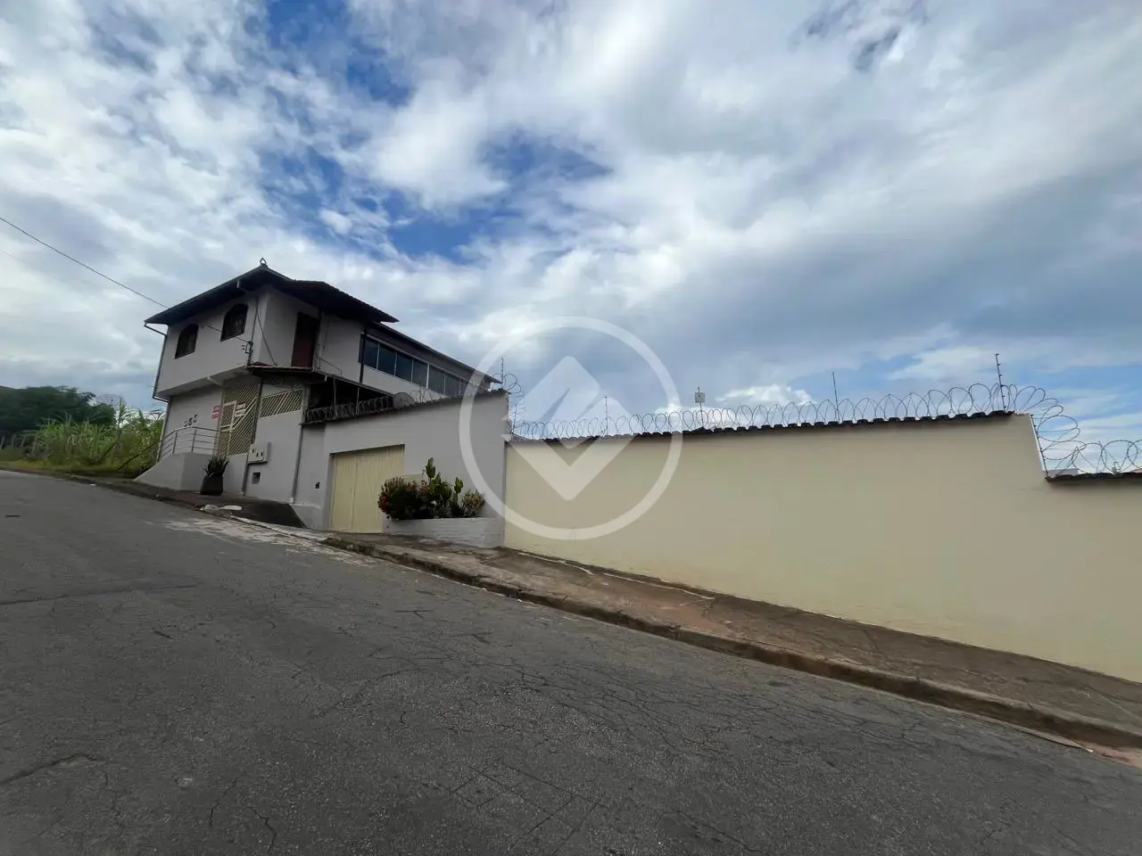 Image 19 - Casa em PARQUE CARAVELAS, Santana do Paraíso - MG
