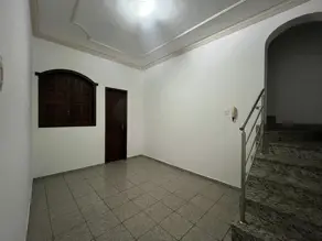 Imagem 3 - Casa em PARQUE CARAVELAS, Santana do Paraíso - MG