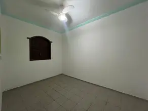 Imagem 6 - Casa em PARQUE CARAVELAS, Santana do Paraíso - MG