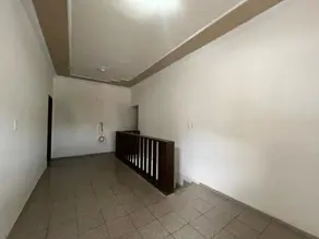 Imagem 4 - Casa em PARQUE CARAVELAS, Santana do Paraíso - MG