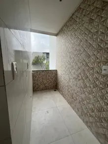 Imagem 5 - Apartamento em Residencial Bethânia, Santana do Paraíso - MG