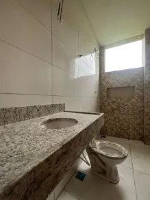 Imagem 4 - Apartamento em Residencial Bethânia, Santana do Paraíso - MG