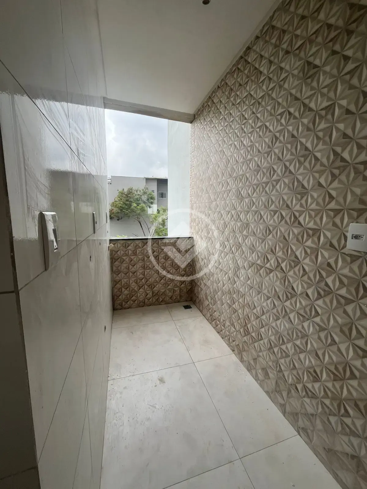 Imagem 4 - Apartamento em Residencial Bethânia, Santana do Paraíso - MG