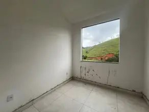Apartamento Residencial Bethânia, Santana do Paraíso - MG — foto 2