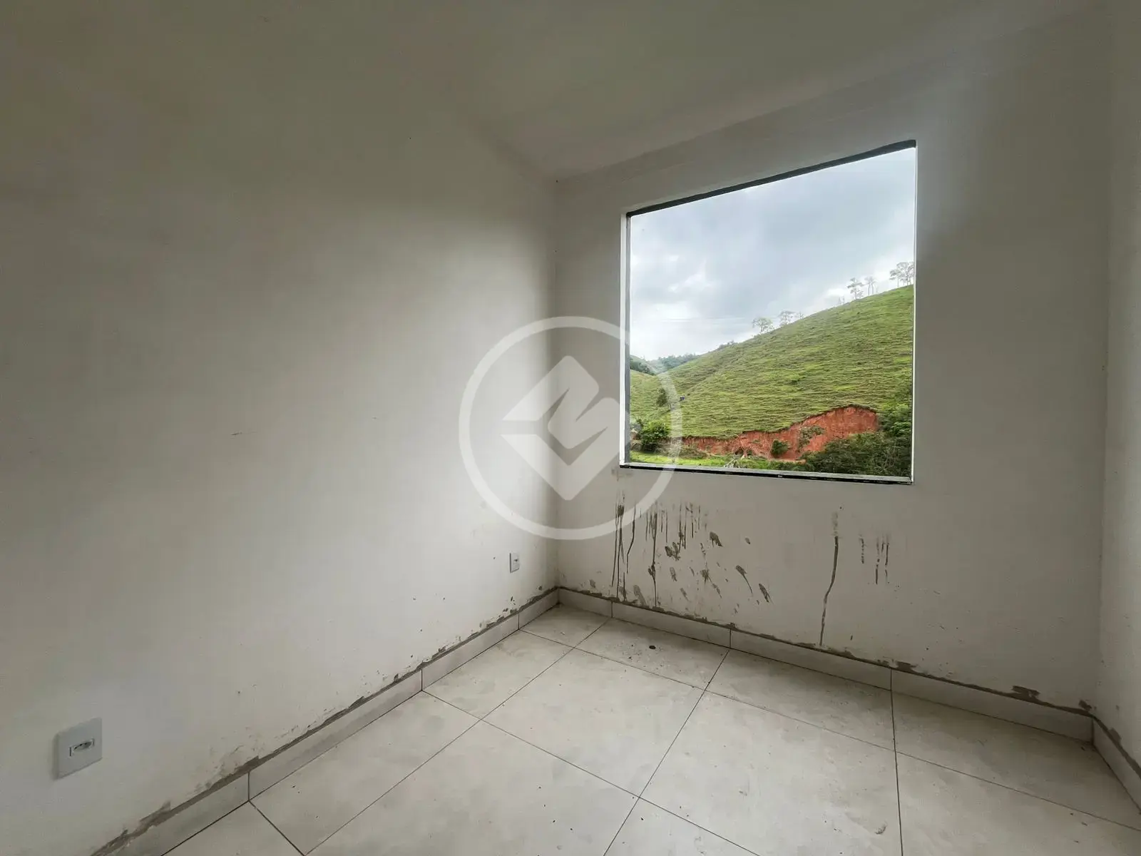 Imagem 1 - Apartamento em Residencial Bethânia, Santana do Paraíso - MG