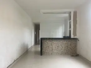 Imagem 2 - Apartamento em Residencial Bethânia, Santana do Paraíso - MG