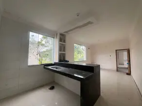 Apartamento Residencial Bethânia, Santana do Paraíso - MG — foto 1