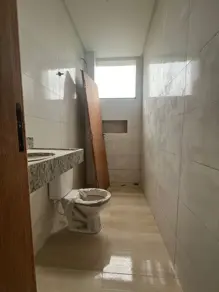 Imagem 4 - Apartamento em Residencial Bethânia, Santana do Paraíso - MG