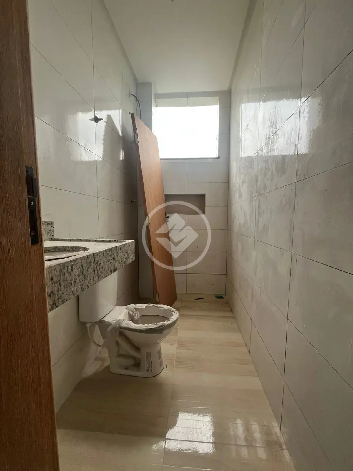 Imagem 4 - Apartamento em Residencial Bethânia, Santana do Paraíso - MG