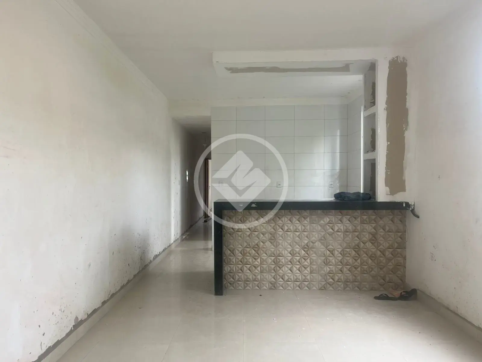 Imagem 3 - Apartamento em Residencial Bethânia, Santana do Paraíso - MG