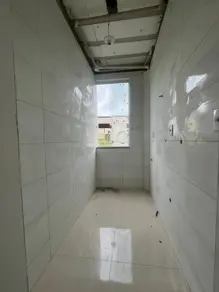 Imagem 5 - Apartamento em Residencial Bethânia, Santana do Paraíso - MG
