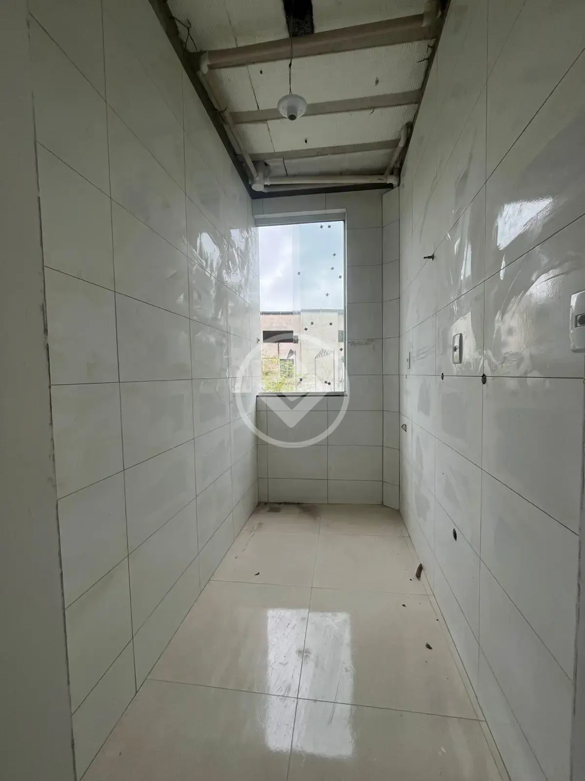 Imagem 5 - Apartamento em Residencial Bethânia, Santana do Paraíso - MG
