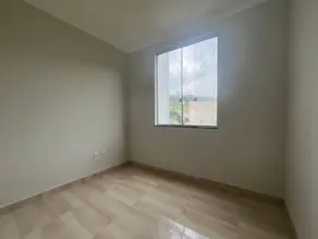 Apartamento Residencial Bethânia, Santana do Paraíso - MG — foto 2