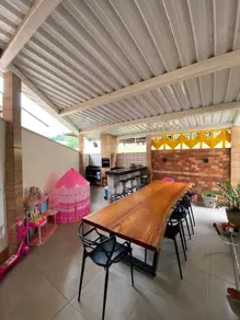 Casa Bethânia, Ipatinga - MG — foto 1