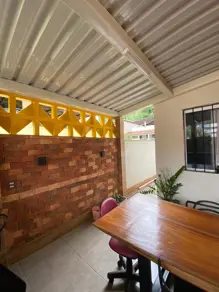 Imagem 6 - Casa em Bethânia, Ipatinga - MG