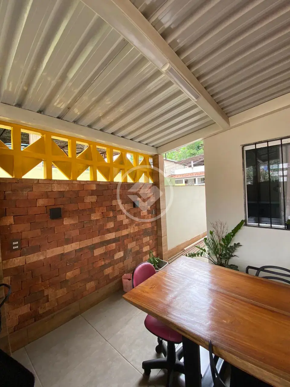 Imagem 6 - Casa em Bethânia, Ipatinga - MG