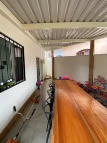 Imagem 4 - Casa em Bethânia, Ipatinga - MG