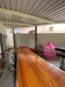 Imagem 3 - Casa em Bethânia, Ipatinga - MG