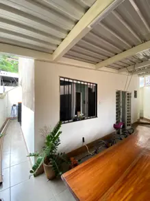 Imagem 5 - Casa em Bethânia, Ipatinga - MG