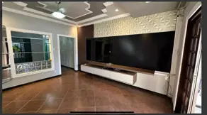 Imagem 2 - Casa em Cidade Nova, Santana do Paraíso - MG