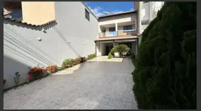 Casa Cidade Nova, Santana do Paraíso - MG — foto 2