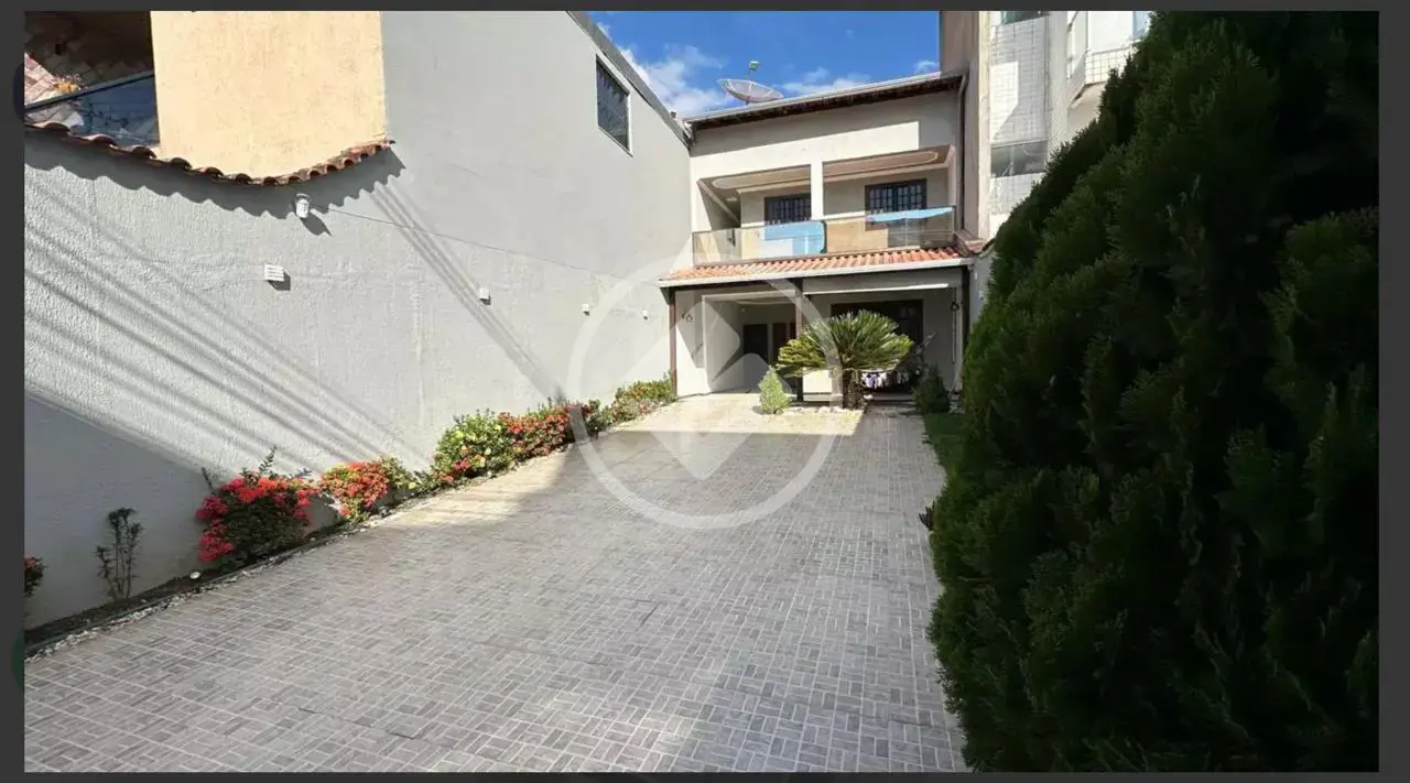 Image 2 - Casa em Cidade Nova, Santana do Paraíso - MG