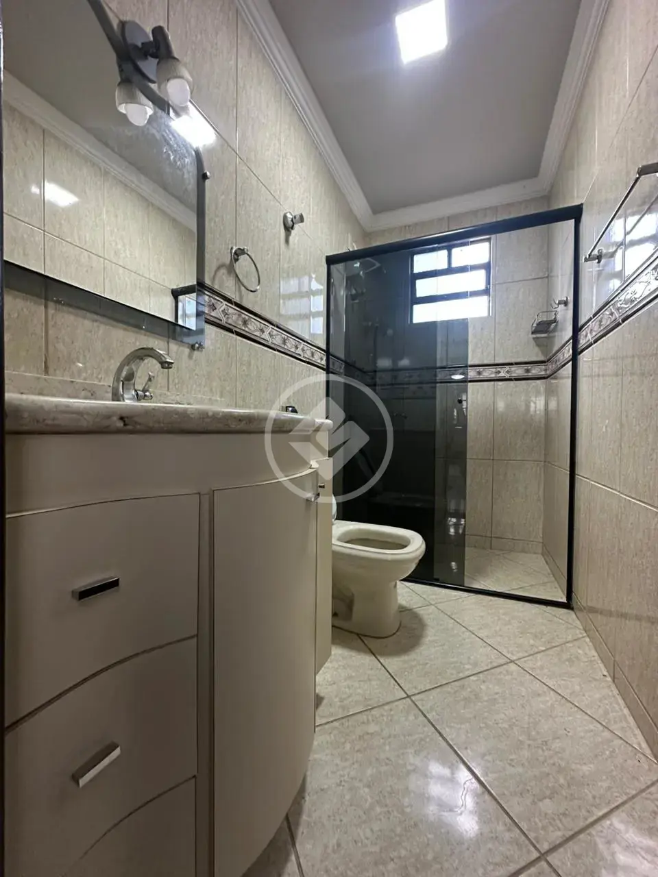 Image 16 - Casa em Cidade Nova, Santana do Paraíso - MG
