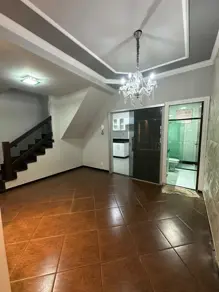 Imagem 3 - Casa em Cidade Nova, Santana do Paraíso - MG