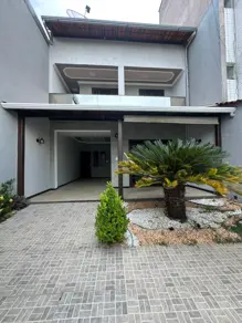 Casa Cidade Nova, Santana do Paraíso - MG — foto 1