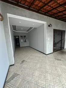 Imagem 5 - Casa em Cidade Nova, Santana do Paraíso - MG
