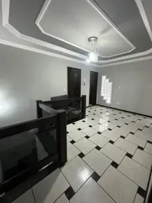 Imagem 6 - Casa em Cidade Nova, Santana do Paraíso - MG