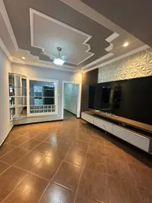 Imagem 4 - Casa em Cidade Nova, Santana do Paraíso - MG