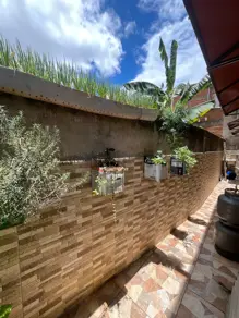 Imagem 5 - Casa em Nova Esperança, Ipatinga - MG