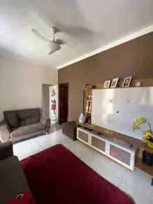 Imagem 6 - Casa em Nova Esperança, Ipatinga - MG