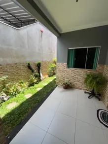 Imagem 3 - Casa em Nova Esperança, Ipatinga - MG