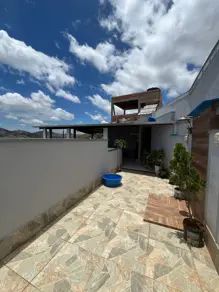 Imagem 4 - Casa em Nova Esperança, Ipatinga - MG