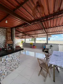 Casa Nova Esperança, Ipatinga - MG — foto 1