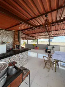 Casa Nova Esperança, Ipatinga - MG — foto 2
