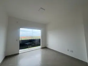 Casa Cidade Verde, Santana do Paraíso - MG — foto 1